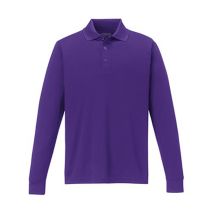 Pinnacle Ls Polo 092829  