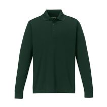 Pinnacle Ls Polo 092829  