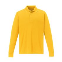 Pinnacle Ls Polo 092829  