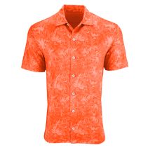 Vansport Pro Maui Shirt M 092831  