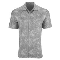 Vansport Pro Maui Shirt M&nbsp;092831&nbsp;&nbsp;