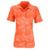 Vansport Pro Maui Shirt F 092832  