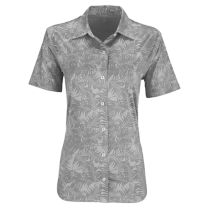 Vansport Pro Maui Shirt F 092832  