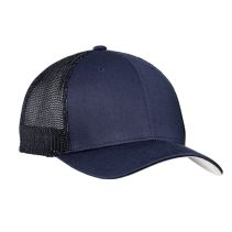 Flexfit® Mesh Back Cap 092833  