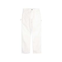 Painters Utility Pant 092841  