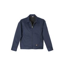 Dickies Eisenhower Jacket 092844  