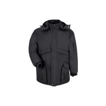 Heavyweight Parka 092846  