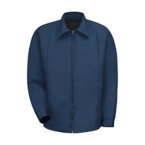 Permalined Panel Jacket 092847  