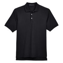 Devon & Jones Men's Polo 092849  