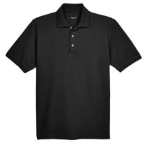Ultraclub Men's Pique Polo 092851  