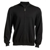 Edwards Full Zip Cardigan 092859  