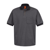 Men's Performance Knit Polo 092868  