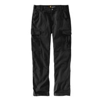 Carhartt® Rigby Cargo Pant 092882  