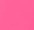 swatch 1