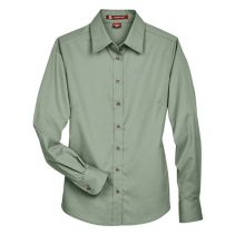 Ladies Easy Blend Blouse 092920  