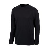 Sport-Tek® Ls Ragland Tee 092927  