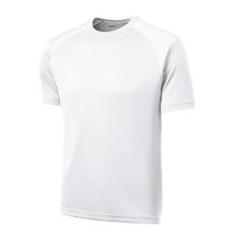Sport-Tek® Ss Ragland Tee 092928  