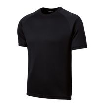 Sport-Tek® Ss Ragland Tee 092928  