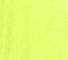 swatch 1