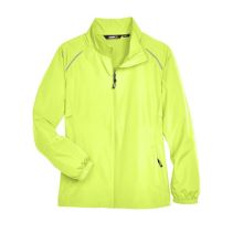 Core 365 Ladies Jacket 092934  