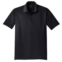 Men's Micropique Ss Polo 092937  