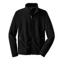 Port Authority Value Jacket 092940  