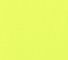 swatch 1