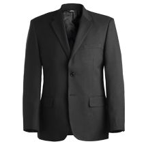Edwards 3525 Suit Coat 093027  