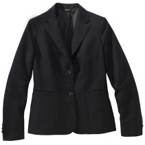 Ladies Edwards 6525 Suit Coat 093028  