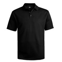 Edwards 1576 Mesh Polo 093031  
