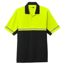 Cornerstone Polo 093045  