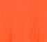 swatch 1