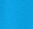 swatch 1