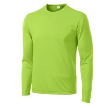 Tall Competitor Tee 093090  