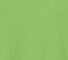 swatch 1