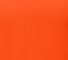 swatch 1