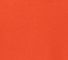 swatch 1