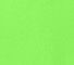 swatch 2