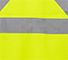 swatch 1
