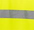 swatch 1