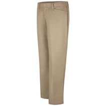 Work Nmotion® Ladies Pant 093255  
