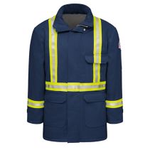 Fr Insulated Parka 093281  