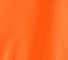 swatch 1