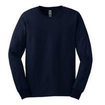 Gildan Ultra Cotton Ls Tee 093327  