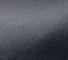 swatch 1