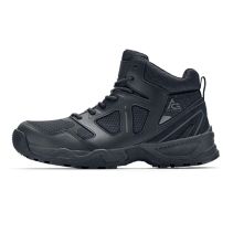 Defender Mid 093413  