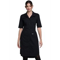 Cherokee Ww500 Dress 093424  