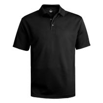 Hi Performance Mesh Polo 093427  