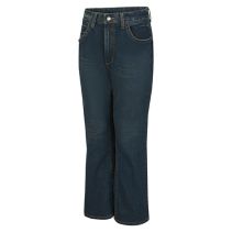 Men's Relaxed Fit Jean 093437  