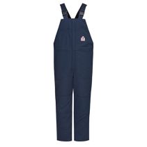 Bulwark Bcl8 Overall 093460  